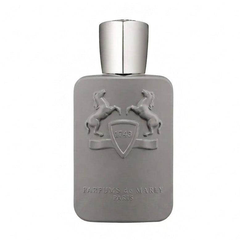Parfums de Marly Dorval Sample